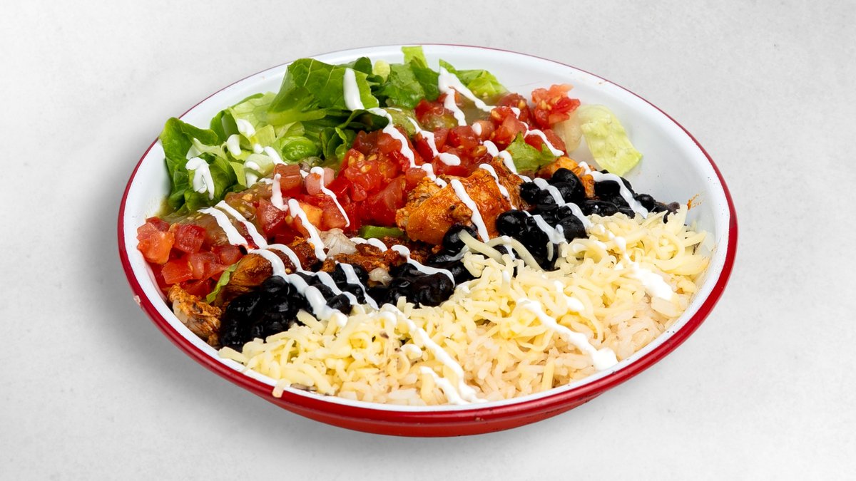 Carne Asada Tacos (3 pcs)